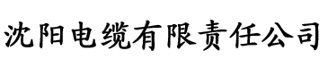 香蕉成人国产精品免费看电缆厂logo